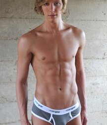 Saturdays Salaciously Smooth Twink Boy Porn 626df65d5a203.jpg