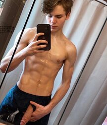 Saturdays Salaciously Smooth Twink Boy Porn 626df6982ad78.jpg
