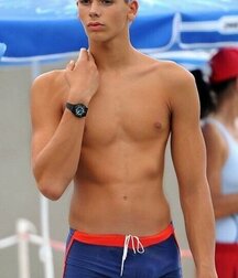 Saturdays Salaciously Smooth Twink Boy Porn 626df8a45a504.jpg