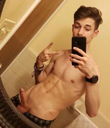 Saturdays Salaciously Smooth Twink Boy Porn 626df8af04c04.jpg