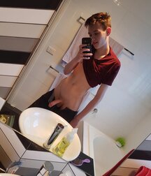 Saturdays Salaciously Smooth Twink Boy Porn 626df96588cd7.jpg