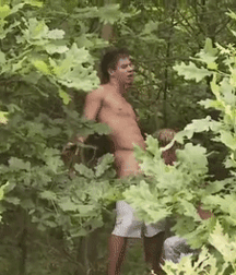 Saturdays Salaciously Smooth Toy Boy Porn 6276e4453abe9.gif