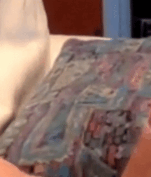 Saturdays Salaciously Smooth Toy Boy Porn 6276e58d90a5b.gif