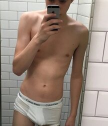 Saturdays Salaciously Smooth Toy Boy Porn 6276e5900686a.jpg