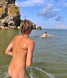Saturdays Salaciously Smooth Toy Boy Porn 6276e7c2e0f54.jpg