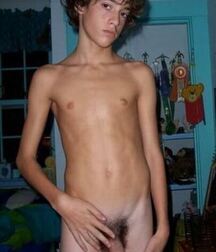 Saturdays Salaciously Smooth Toy Boy Porn 6276e824b6d7a.jpg