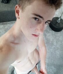 Saturdays Salaciously Smooth Toy Boy Porn 6276e82934072.jpg