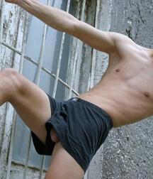 Saturdays Salaciously Smooth Toy Boy Porn 6276e8f438dfe.jpg