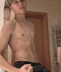 Saturdays Salaciously Smooth Toy Boy Porn 6276e8f700a7b.jpg