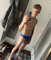 Saturdays Salaciously Smooth Toy Boy Porn 6276e908221d3.jpg