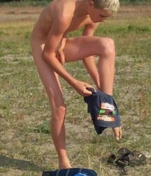 Saturdays Salaciously Smooth Toy Boy Porn 6276e91a7d1b3.jpg