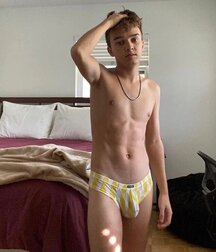 Saturdays Salaciously Smooth Toy Boy Porn 6276eb7495a97.jpg