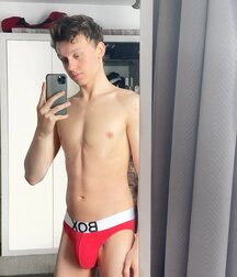 Saturdays Salaciously Smooth Toy Boy Porn 6276ebecca781.jpg