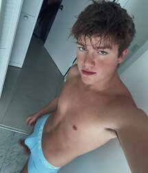 Saturdays Salaciously Smooth Toy Boy Porn 6276ec191e5e5.jpg