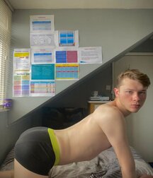 Saturdays Salaciously Smooth Toy Boy Porn 6276ee27a390f.jpg