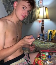 Saturdays Salaciously Smooth Toy Boy Porn 6276ee4a12ae5.jpg