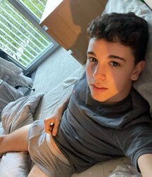 Saturdays Salaciously Smooth Toy Boy Porn 6276ee51b515c.jpg