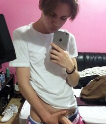 Saturdays Salaciously Smooth Toy Boy Porn 6276ee6f77c9a.jpg