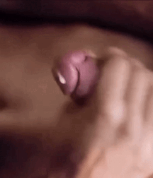 Saturdays Salaciously Smooth Toy Boy Porn 6276ee7d8425b.gif