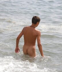 Saturdays Salaciously Smooth Toy Boy Porn 6276ee8ec6b12.jpg