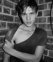 Saturdays Salaciously Smooth Toy Boy Porn 6276ee93c0cb4.jpg
