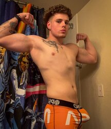 Saturdays Salaciously Smooth Toy Boy Porn 6276f2381e686.jpg