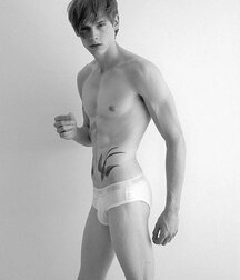 Saturdays Salaciously Smooth Toy Boy Porn 6276f289c666b.jpg