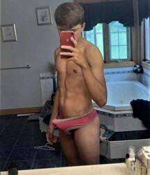 Saturdays Salaciously Smooth Toy Boy Porn 6276f296e1a72.jpg
