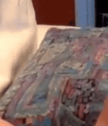Saturdays Salaciously Smooth Toy Boy Porn 6276f2a65b7cf.gif