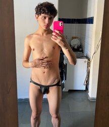 Saturdays Salaciously Smooth Toy Boy Porn 6276f2eb39201.jpg
