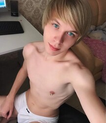 Saturdays Salaciously Smooth Toy Boy Porn 6276f3b9b97dc.jpg