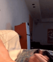 Saturdays Salaciously Smooth Toy Boy Porn 6276f3e4abc73.gif