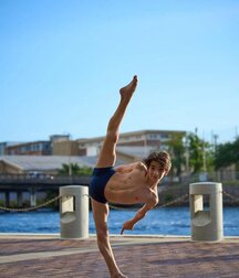 Saturday Salacious Smooth Teens And Twink Porn 6280837799883.jpg