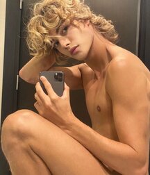 Saturday Salacious Smooth Teens And Twink Porn 62808504be992.jpg