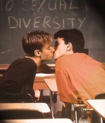 Saturday Salacious Smooth Teens And Twink Porn 6280851aa15f9.jpg