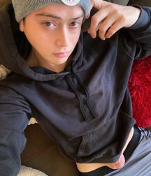 Saturday Salacious Smooth Teens And Twink Porn 6280877f7f761.jpg