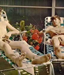 Saturday Salacious Smooth Teens And Twink Porn 6280878534224.jpg