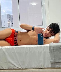 Saturday Salacious Smooth Teens And Twink Porn 628087d13c84b.jpg