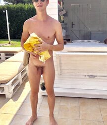 Saturday Salacious Smooth Teens And Twink Porn 628087fd9ff49.jpg