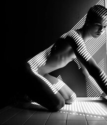 Saturday Salacious Smooth Teens And Twink Porn 62808842c9fd3.jpg