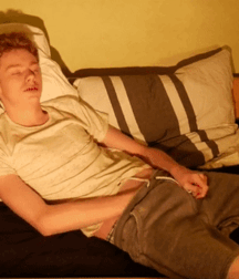 Saturday Salacious Smooth Teens And Twink Porn 62808a3924363.gif
