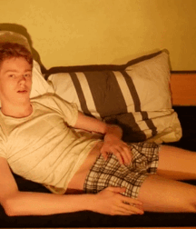 Saturday Salacious Smooth Teens And Twink Porn 62808a4940aff.gif