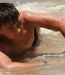 Saturday Salacious Smooth Teens And Twink Porn 62808a56ee54b.gif