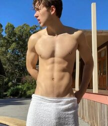 Saturday Salacious Smooth Teens And Twink Porn 62808a65a5036.jpg