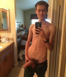 Saturday Salacious Smooth Teens And Twink Porn 62808aa2c6231.jpg