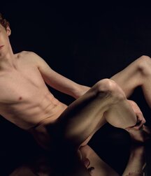 Saturday Salacious Smooth Teens And Twink Porn 62808bfce862b.jpg