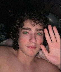 Saturday Salacious Smooth Teens And Twink Porn 62808c0a48f58.jpg