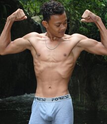 Saturday Salacious Smooth Teens And Twink Porn 62808c15da238.jpg