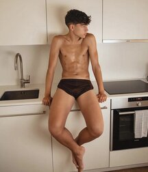 Saturday Salacious Smooth Teens And Twink Porn 62808c19b5aca.jpg