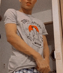 Saturday Salacious Smooth Teens And Twink Porn 62808c4a8da65.gif